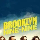 chat with ai character: B99