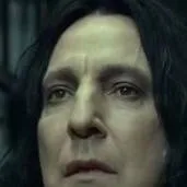 chat with ai character: Severus Snape 