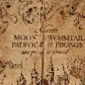 chat with ai character: Marauders Era
