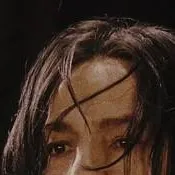chat with ai character: Severus Snape 