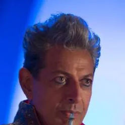 chat with ai character: The grandmaster