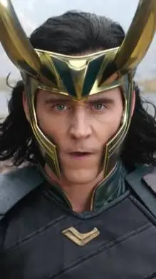 ai character: After Ragnarok  background