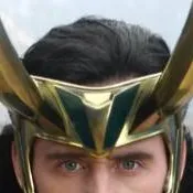 chat with ai character: After Ragnarok 