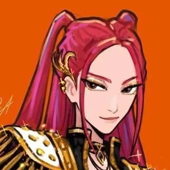 chat with ai character: Mira