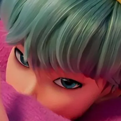 chat with ai character: Baby saja