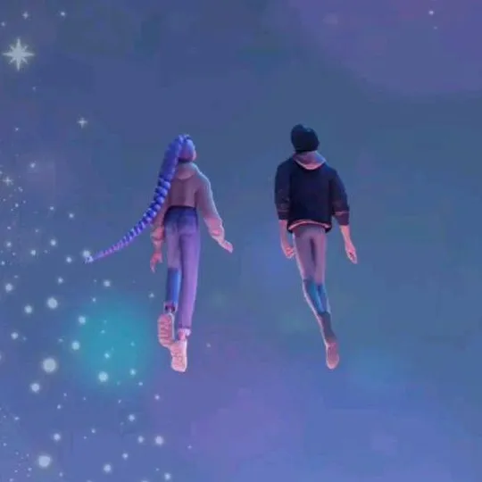 chat with ai character: GDKP detesta Rumi