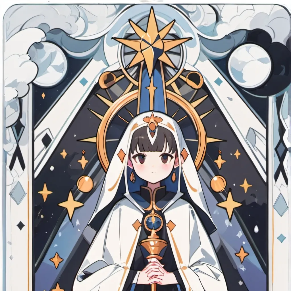 chat with ai character: Ennemi to lover 