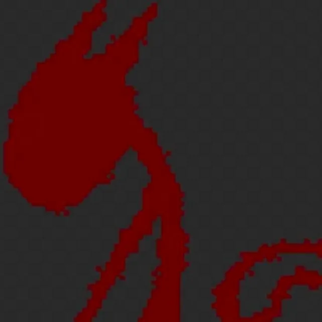 chat with ai character: Hatred