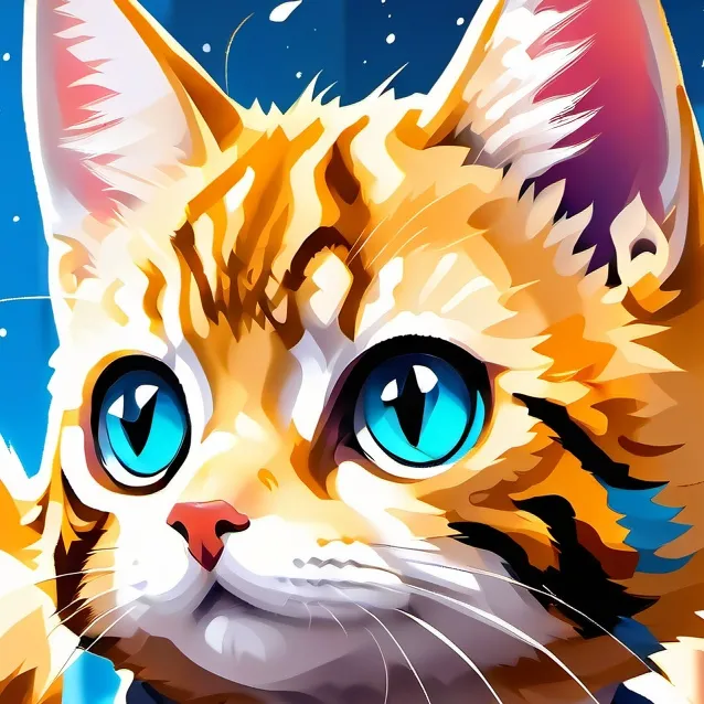 chat with ai character: lost meowth 