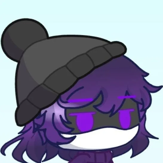 chat with ai character: Uzi