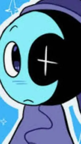 Talkie AI - Chat with Astro