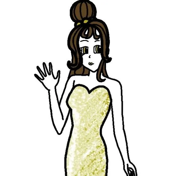 chat with ai character: teagun