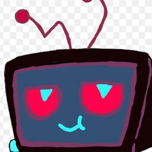 chat with ai character: vee