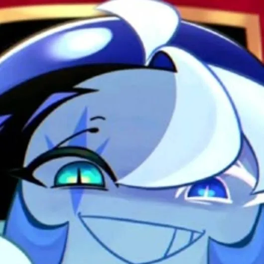 chat with ai character: smc with a CHILD