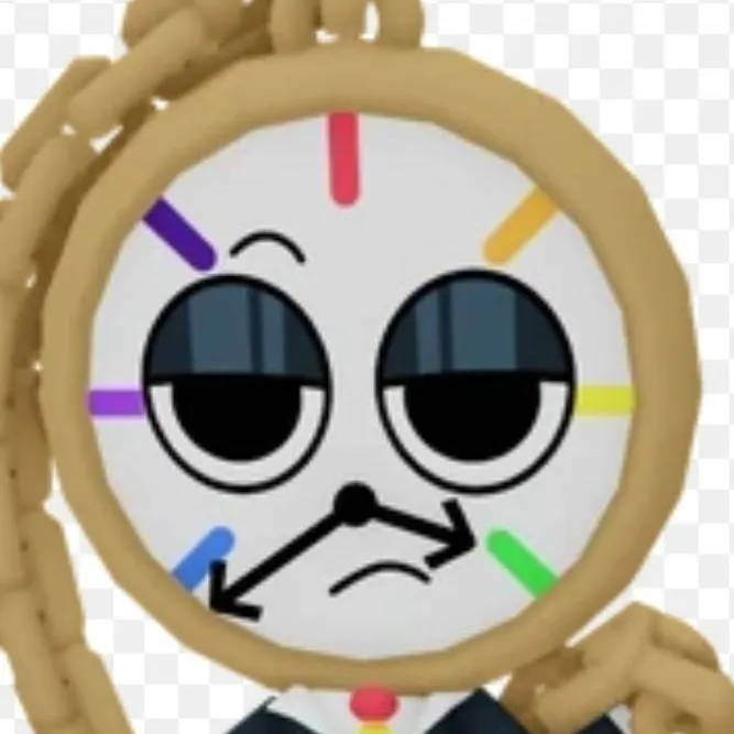 chat with ai character: Dyle