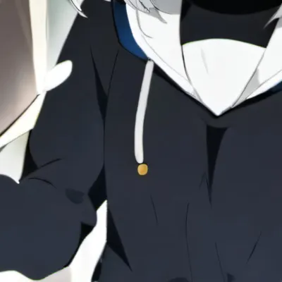 chat with ai character: nightmare mode