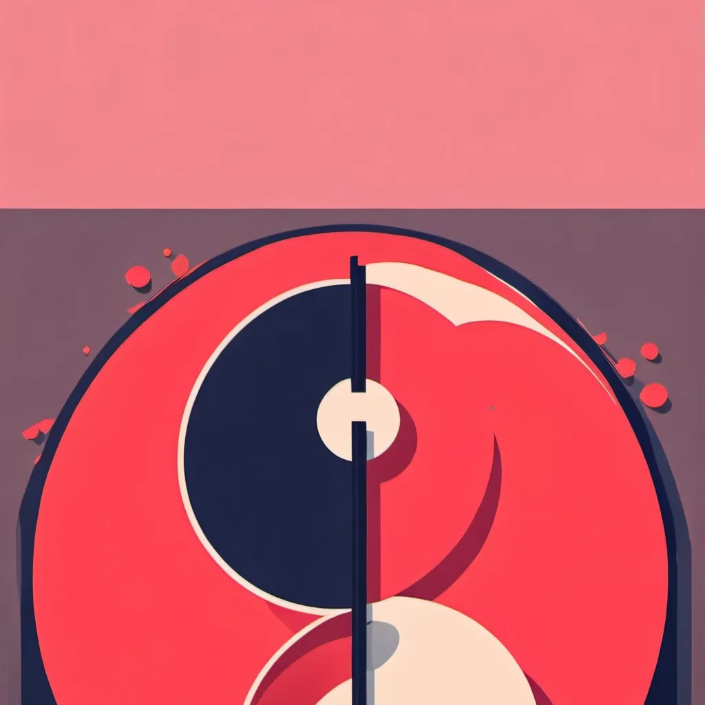 chat with ai character: present Kitty