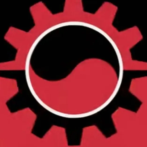 chat with ai character: South Korea 🇰🇷 💕 