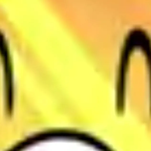 chat with ai character: nickel from BFDI