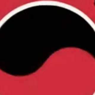 chat with ai character: South Korea 🇰🇷 💕 