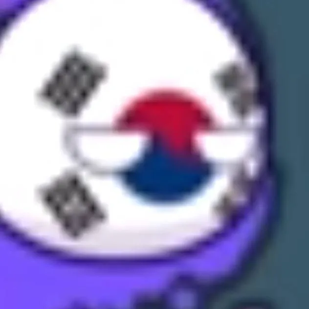 chat with ai character: South🇰🇷(@dezinich)