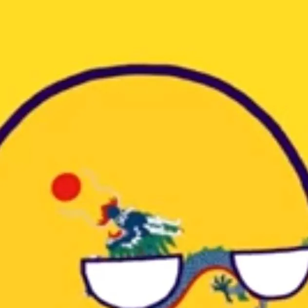 chat with ai character: cing Dynasty