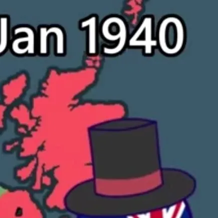 chat with ai character: British countrybal