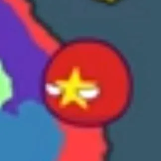 chat with ai character:  Vietnam 