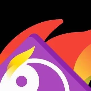 chat with ai character: yin yang AI