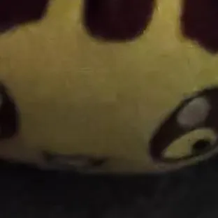 chat with ai character: cookie Kitty