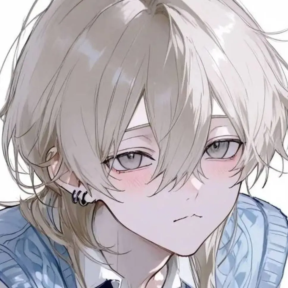 chat with ai character: Jonathan