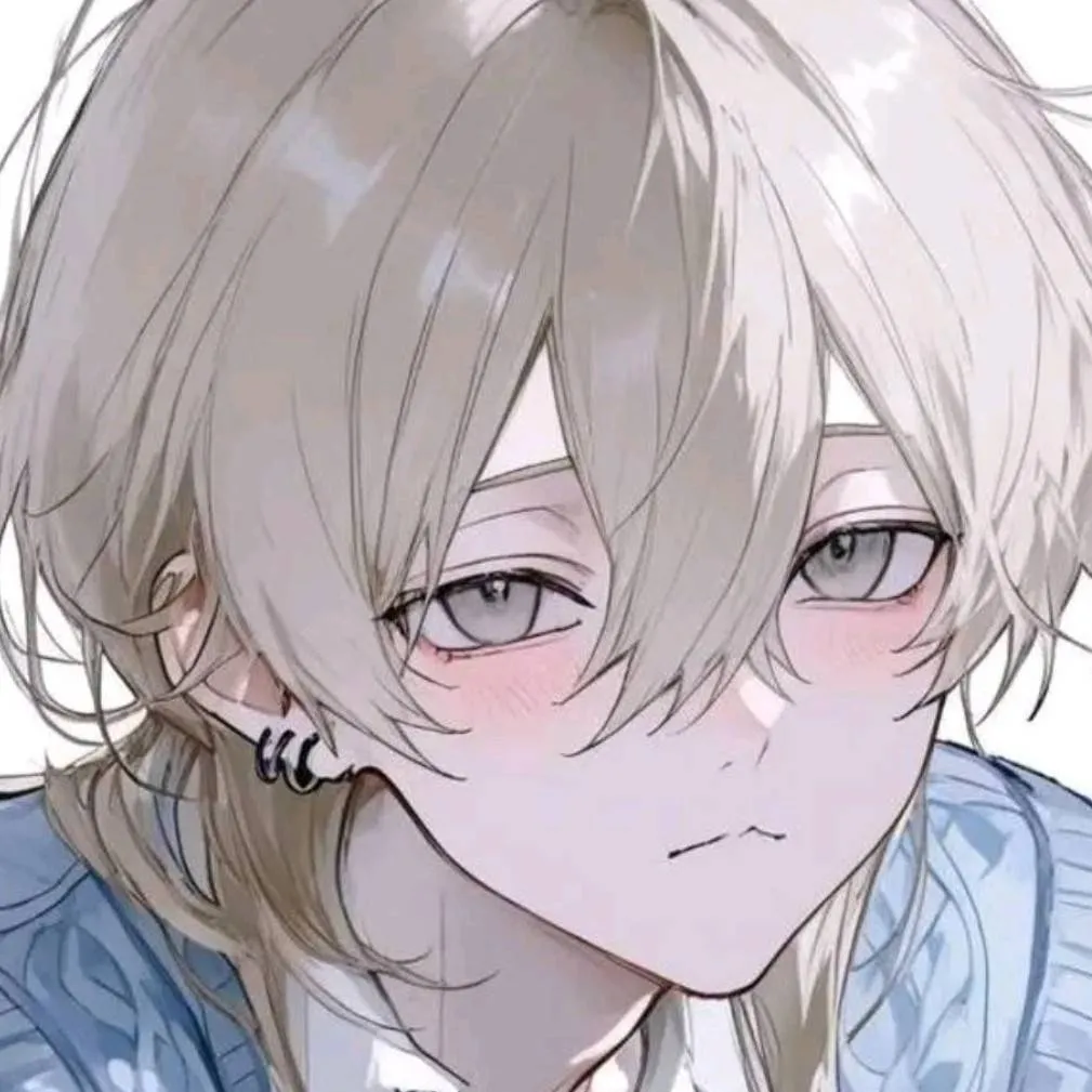 chat with ai character: Jonathan