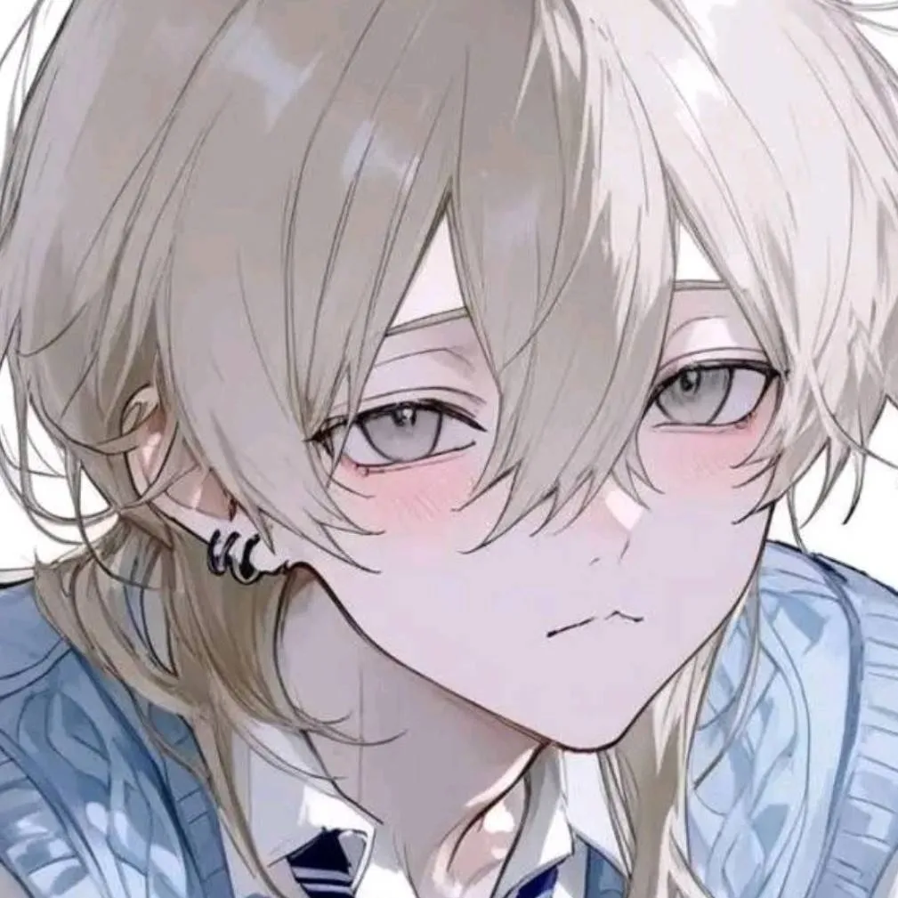 chat with ai character: Jonathan