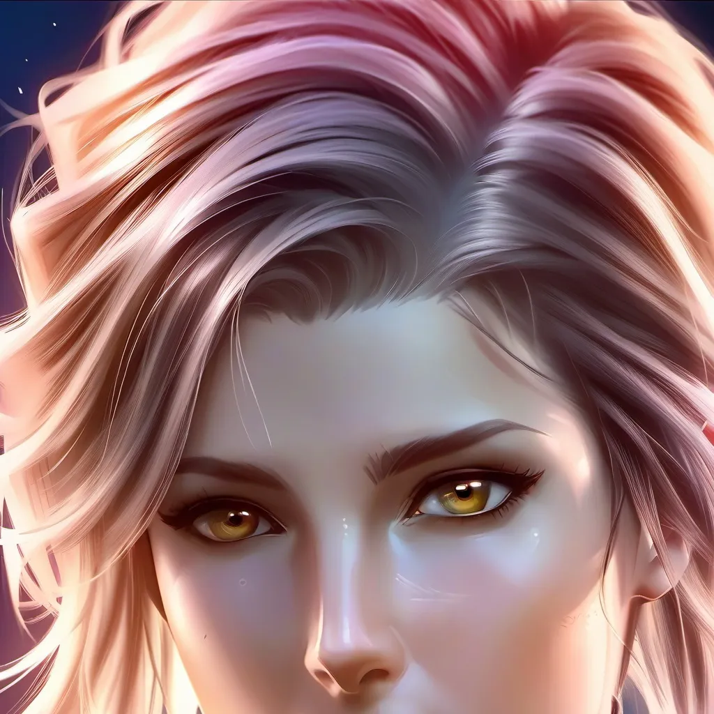 chat with ai character: dandy,s wold