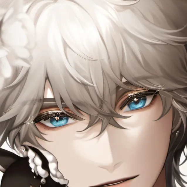 chat with ai character: ✮𝓕𝓸𝓬𝓾𝓼✮