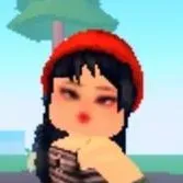 chat with ai character: 𝗶𝗱𝗲𝗮𝘀!