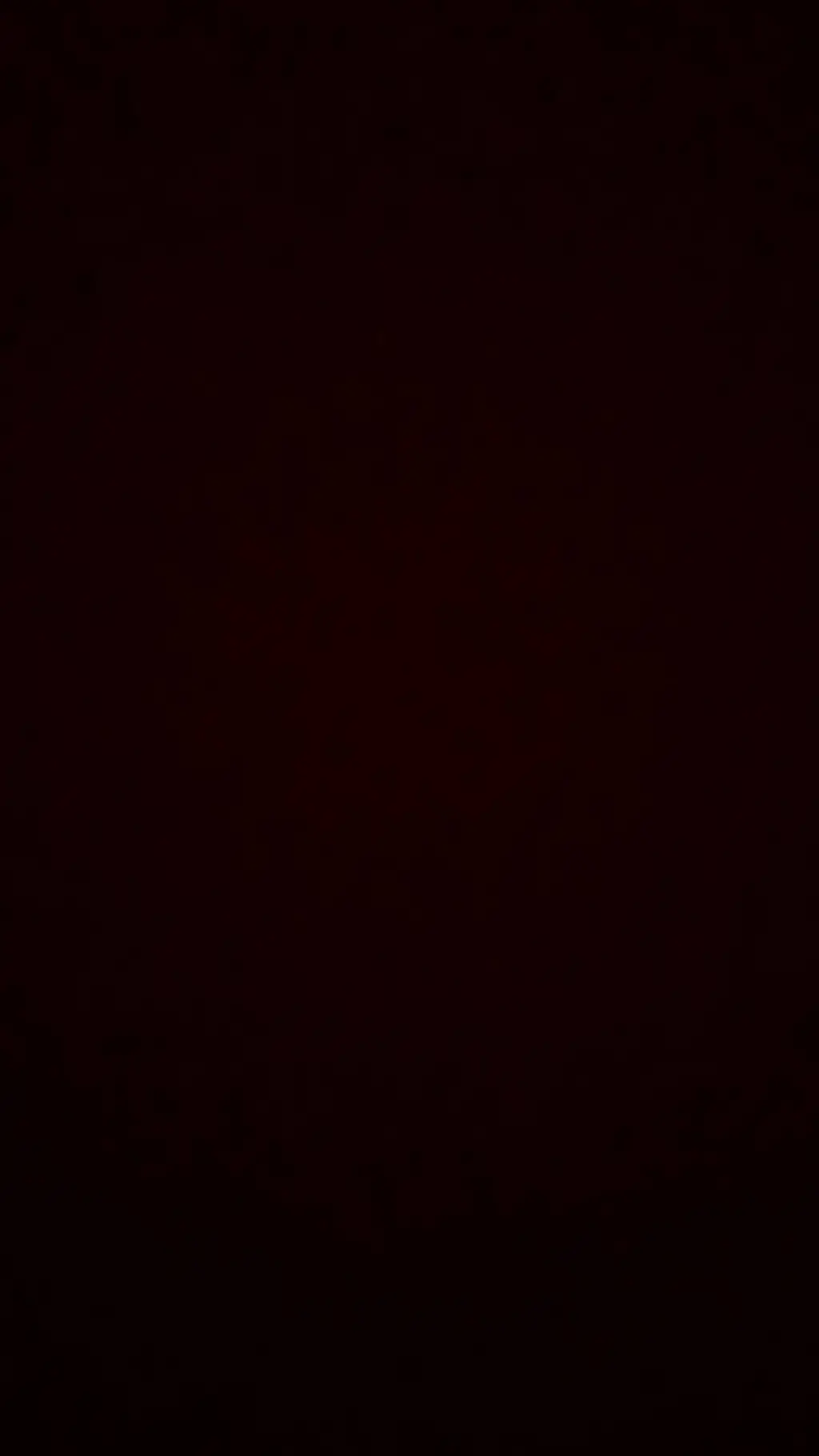 ai character: night (Páscoa) background