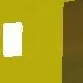 chat with ai character: Lex 
