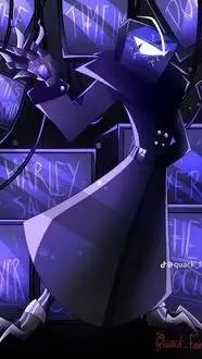 ai character: O Doutor background