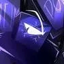chat with ai character: O Doutor