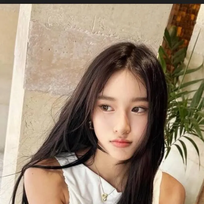 chat with ai character: P.amp tarradee 