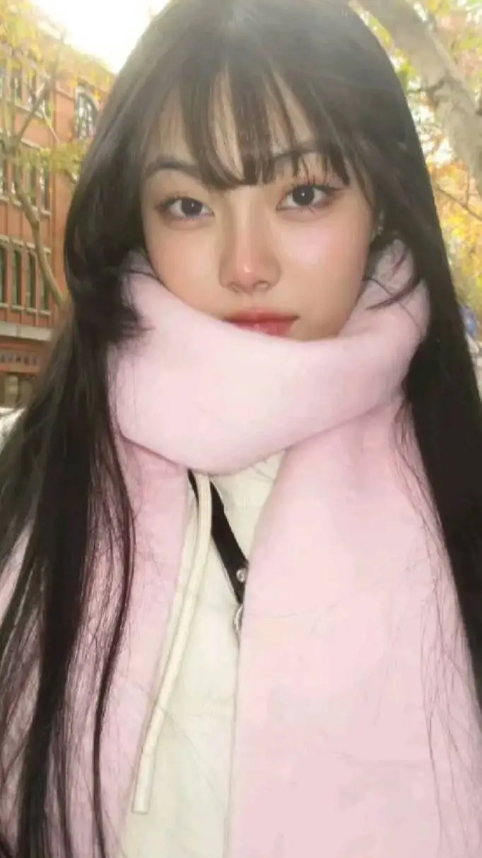 ai character: Arhoung  background