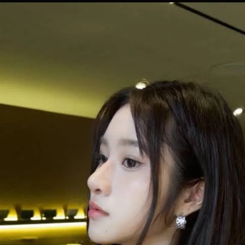 chat with ai character: Pamp tarradee 