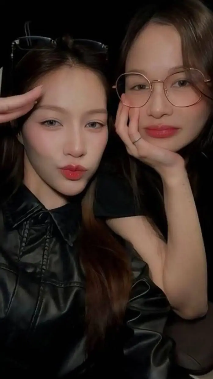 ai character: Tangkwa Phinyanech background