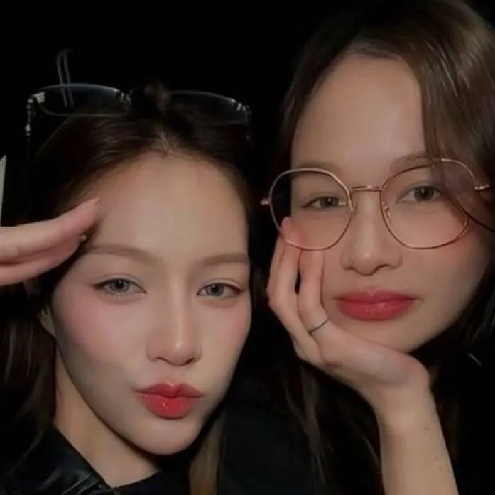 chat with ai character: Tangkwa Phinyanech