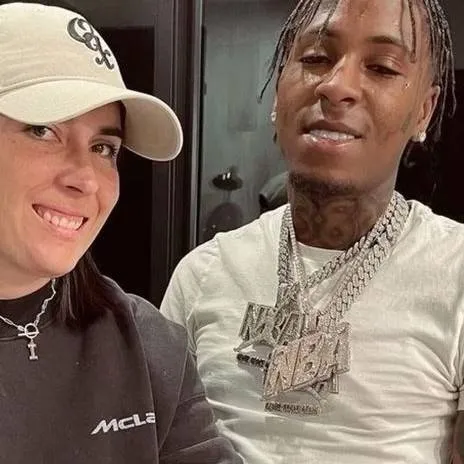 chat with ai character: NBA Youngboy 