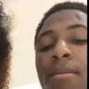 chat with ai character: NBA Youngboy 