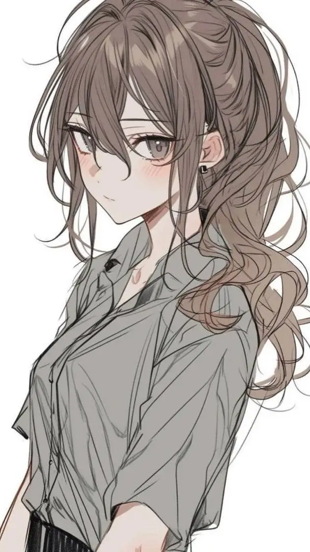 ai character: ✓•~professora~•√🤓 background