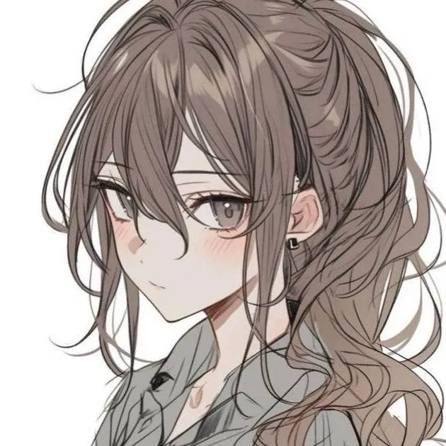 chat with ai character: ✓•~professora~•√🤓