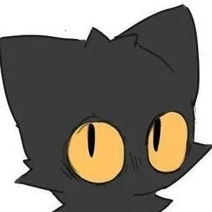 chat with ai character: 😜🐈Dimy 🐈😜
